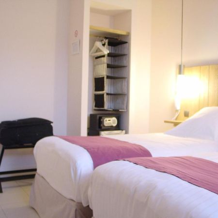 L'Armateur Hotel Moissac Kültér fotó